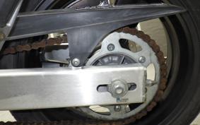 HONDA HORNET 250 MC31