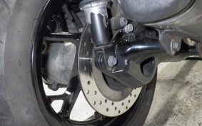 YAMAHA X-MAX 250 A 2021 SG42J