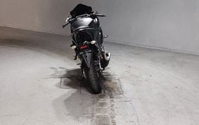 YAMAHA YZF-R25 RG43J