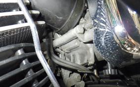 YAMAHA DRAGSTAR 1100 CLASSIC 2003