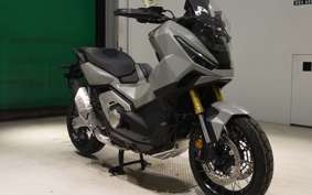 HONDA X-ADV 750 2026 RH21