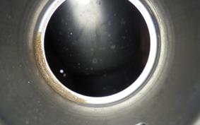 SUZUKI DF200E SH42A