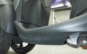 YAMAHA TRICITY 155 SG37J