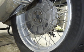 BMW R100R 1994
