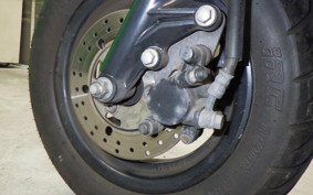 YAMAHA AXIS 125 Z SED7J