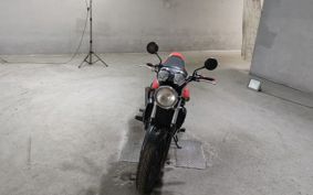 KAWASAKI BALIUS250-2 ZR250B