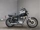 Фото Yamaha XS650 SPECIAL 1979 с японского аукциона