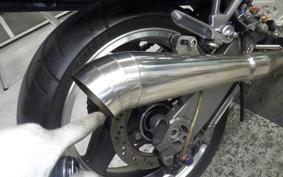KAWASAKI ZZ1100 NINJA R Gen.2 1997 ZXT10D