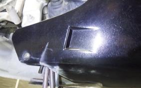 HONDA NSR50 GEN 2 2006 AC10