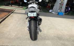 BMW S1000RR 2010 0507