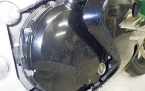 KAWASAKI ZZ1200 NINJA R 2003 ZXT20C