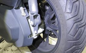 BMW C400X 2020