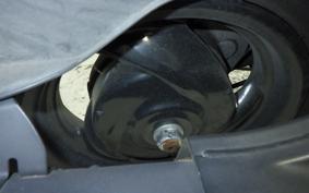 YAMAHA AXIS 125 Z 2023 SED7J