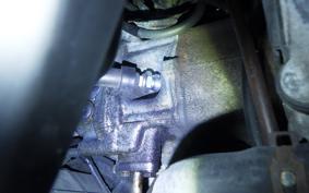 HONDA PS250 2024 MF09