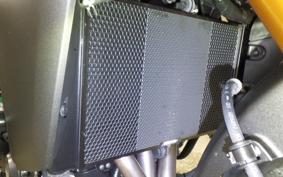 YAMAHA TRACER 9 GT 2024 RN70J