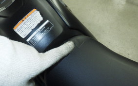 HONDA ｸﾞﾛﾑ-2 JC92