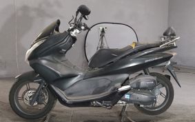 HONDA PCX 150 KF12