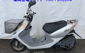 HONDA DIO