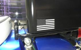 HONDA C110 SUPER CUB 2015 JA59