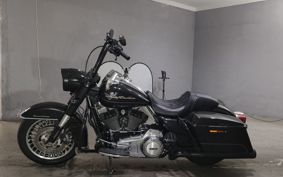 HARLEY FLHR1690 2013 FBM