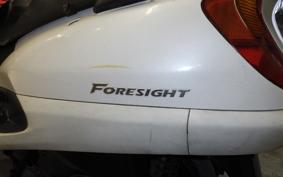 HONDA FORESIGHT EX