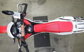 HONDA CRF250L MD38