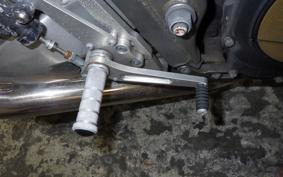 YAMAHA FZ750 1985 1FM
