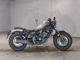 Фото Honda REBEL 2017 с японского аукциона