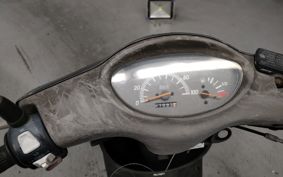 YAMAHA AXIS100 SB06J