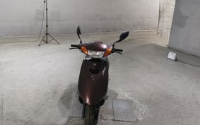 YAMAHA JOG SA55J