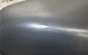YAMAHA TRICITY 155 A 2017 SG37J