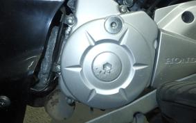 HONDA C50 SUPER CUB AA04