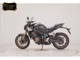 Фото Honda CB650R E-Clutch 2026 с японского аукциона