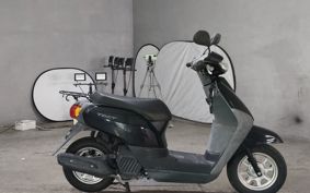 HONDA  TACT  BASIC  AF75