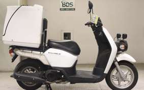 HONDA BENLY 110 2015 JA09