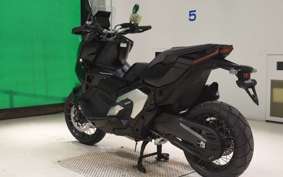 HONDA X-ADV 750 2026 RH21
