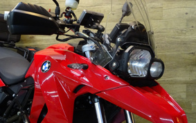 BMW F650GS 2010 0218