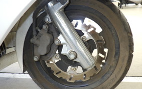 YAMAHA MAXAM 250 SG21J