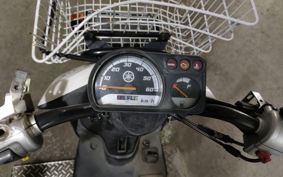 YAMAHA NEWS GEAR UA06J