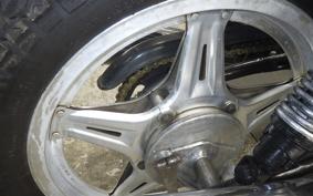 HONDA CB250 N CB250N