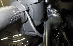 HONDA REBEL 1100 TD 2023 SC83