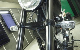 HARLEY XL883 2004
