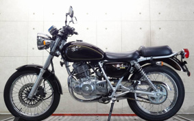 SUZUKI ST250E TYPES NJ4CA