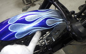 OTHER +UNREGISTERED MODEL by BDS1310 1998