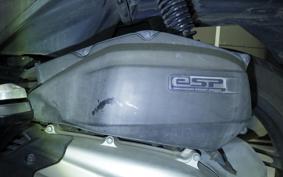 HONDA PCX 150 2019 KF18