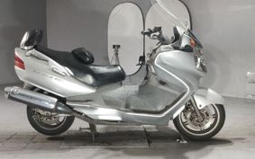 SUZUKI SKYWAVE 650LX 2004 CP51A