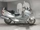 Фото Suzuki SKYWAVE 650LX 2004 с японского аукциона