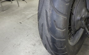 YAMAHA XS650 SPECIAL 1978 447