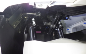 HONDA PCX 125 2018 JK05