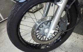 SUZUKI ST250E 2025 NJ4CA
